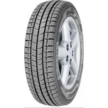 Kleber Transalp 2 205/75 R16 110 R