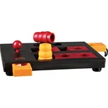 Trixie Dog Activity Mini Mover 25x20 cm