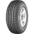 4x4 pneu Continental Cross LX 225/65 R17 102T