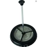 Jetboil Coffee Press