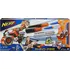 Dětská zbraň Hasbro Nerf Elite Blaster Rhinofire