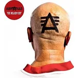 Klid! - Abraxas [CD]