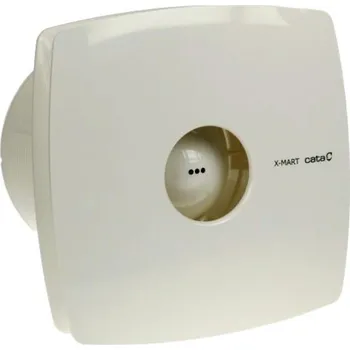 Stavební materiál CATA X-MART 10 T