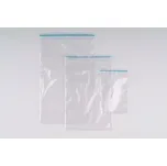 Sáček rychlozavírací 120x170/ 100ks