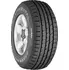 4x4 pneu Continental Cross LX 225/65 R17 102T