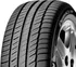 Letní osobní pneu Michelin Primacy HP 245/40 R17 91 Y MO