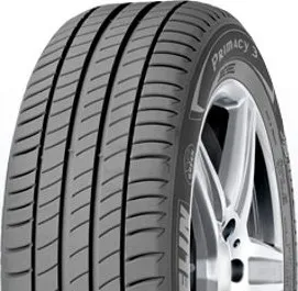 Letní osobní pneu Michelin Pilot Primacy 225 / 50 R16 92 W