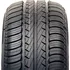 Letní osobní pneu Goodyear Eagle NCT-5 255/50 R21 106 W
