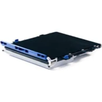 Pásová jednotka OKI 43363412