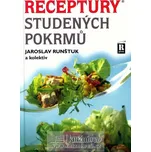 Receptury studených pokrmů - Jaroslav…