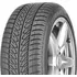 Zimní osobní pneu Goodyear Ultra Grip Performance 225/45 R17 94 V