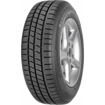 Goodyear Cargo Vector 215/60 R17 109 T