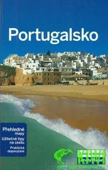 Portugalsko 3