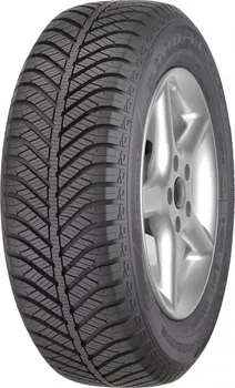 Zimní osobní pneu Goodyear Vector 4Seasons 195/65 R15 95 H