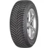 Zimní osobní pneu Goodyear Vector 4Seasons 195/65 R15 95 H