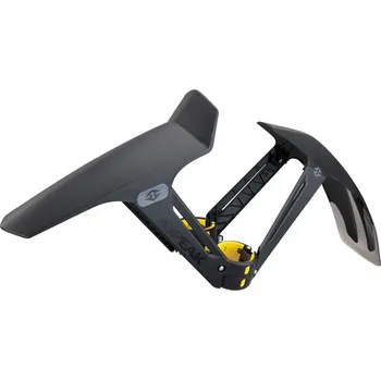 Topeak Defender XC1 přední 26-29" černý