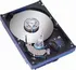 Interní pevný disk B-7200, 250GB (ST250DM000)
