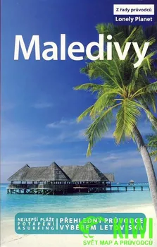 Maledivy 2