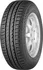 Letní osobní pneu Continental ContiEcoContact 3 195/65 R15 91 T
