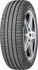 Letní osobní pneu Michelin Pilot Primacy 225 / 50 R16 92 W