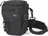 LOWEPRO Top Loader Pro 70 AW