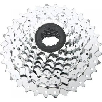 Kazeta SRAM PG-730 12-32z (7s)