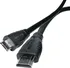 Video kabel HDMI 1.4 high speed kabel BELKIN A vidlice - A vidlice 0,9m