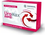 Farmax Uromax Rapid 20 tbl.