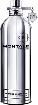Unisex parfém Montale Paris Embruns d´Essaouira U EDP