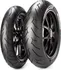 PIRELLI Diablo Rosso 170/60 R17 72 W