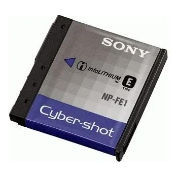 Sony NP-FE1