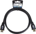 HDMI 1.4 high speed kabel BELKIN A…