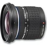 Olympus ZUIKO DIGITAL 9-18 mm f/4-5.6