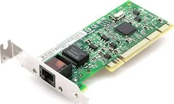 Síťová karta INTEL PRO/1000 GT Desktop Adapter Low Profile