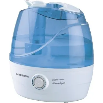 Hyundai HUM 282