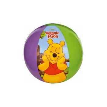 Nafukovací míč Intex míč nafukovací