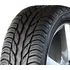 Letní osobní pneu Uniroyal Rainexpert 155/65 R14 75 T