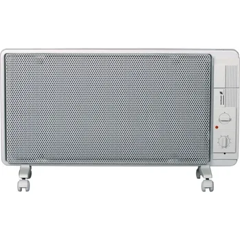 Přímotop HAVERLAND HK 1