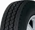 Bridgestone Duravis R630 195/70 R15 104 R