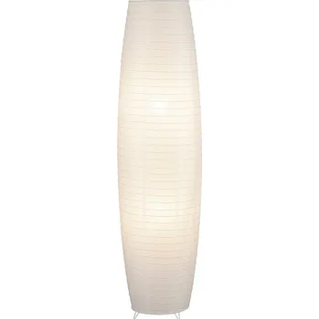 Stojací lampa Rabalux Myra 4724