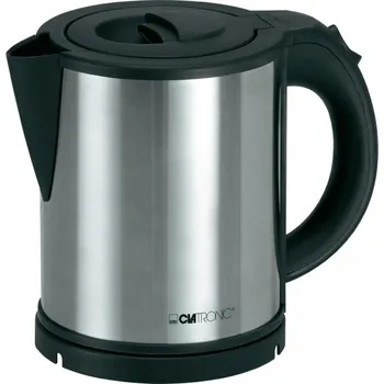 Rychlovarná konvice Clatronic WKS 3381