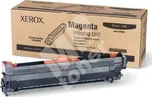 XEROX Xerox Imaging Unit Magenta pro…