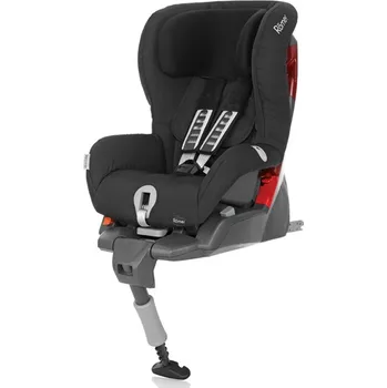 Autosedačka Römer Safefix plus 2012