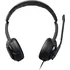 Sluchátka Roccat Kulo Stereo