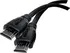Video kabel HDMI 1.4 high speed kabel BELKIN A vidlice - A vidlice 0,9m