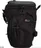 LOWEPRO Top Loader Pro 70 AW