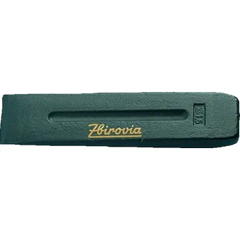 Štípací klín Zbirovia ZB30001500