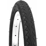 DSI SRI-69 Lame 16" x 1,75"