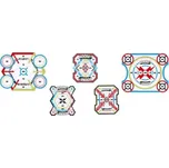 Mattel Boomco H025271 terč