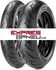 PIRELLI Diablo Rosso 170/60 R17 72 W